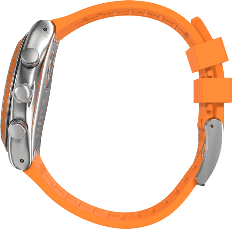 Swatch,IRONY 43mm,43mm,Closed,YVS483