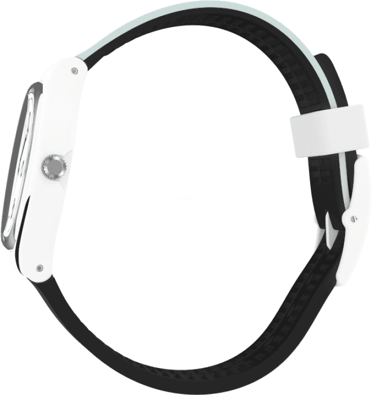 Swatch,Originals 34mm,34mm,Plastic,White,GW711