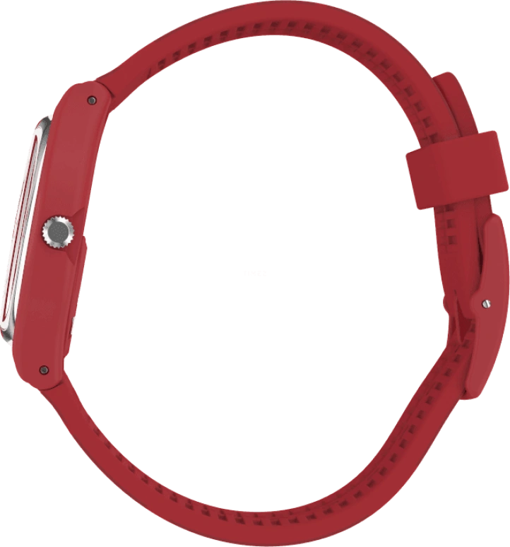 Swatch,Originals 34mm,34mm,Plastic,White,Closed,GR711