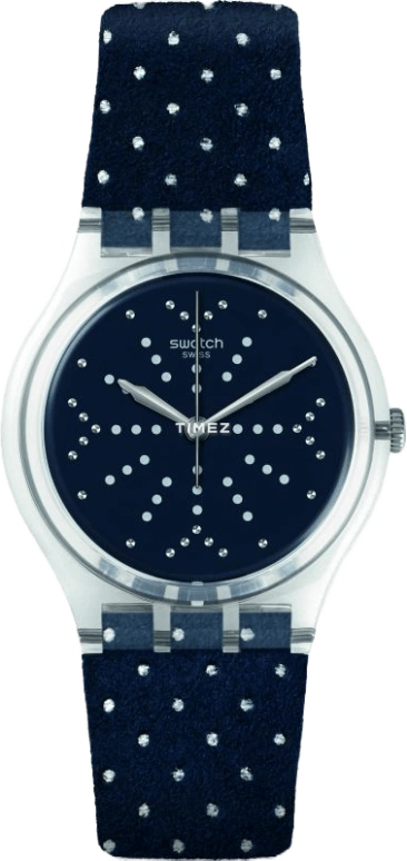 Swatch Originals GE262
