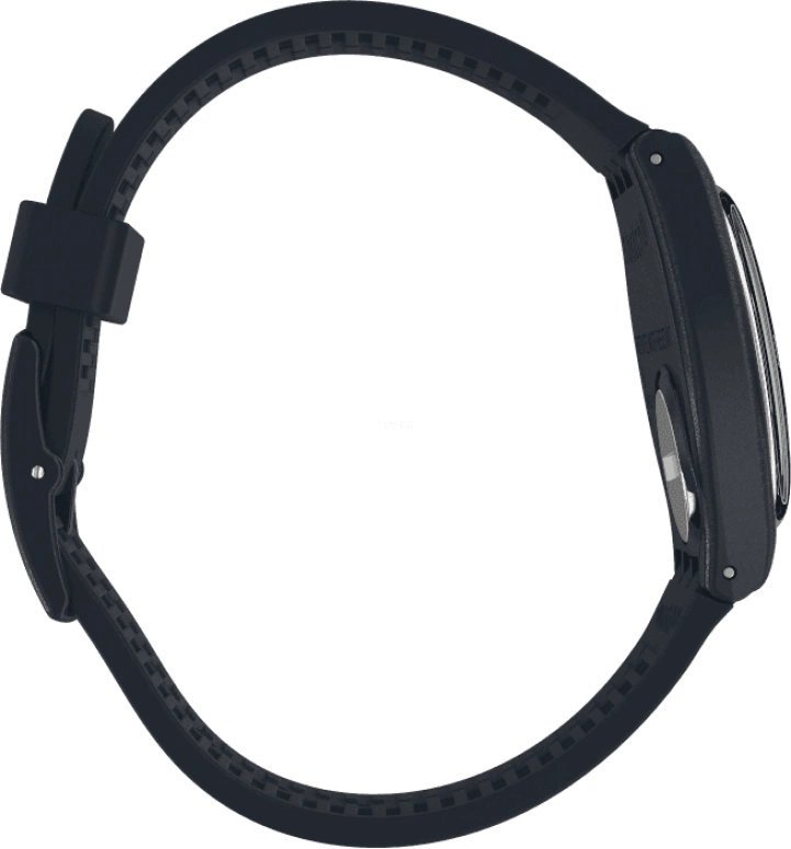 Swatch,Originals 34mm,34mm,Plastic,GN414