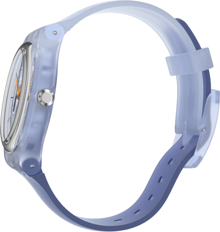 Swatch,Originals 41mm,41mm,Open,SUOK150
