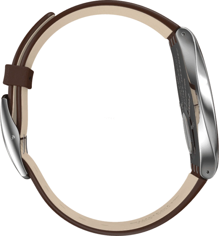 Swatch,SKIN ,SS07S101