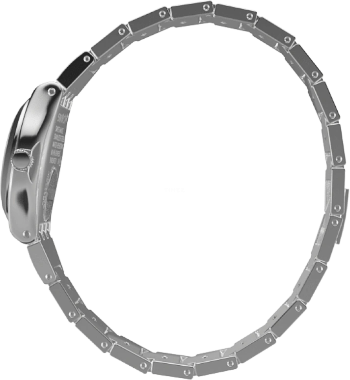 Swatch,IRONY 25mm,25mm,Stainless Steel,Blue,YSS222G