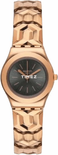 swatch swatch-humpy-bumpy 