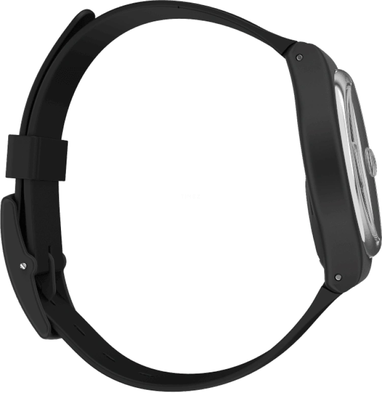 Swatch,Originals 34mm,34mm,Plastic,White,Quartz,Date,Day,GB743