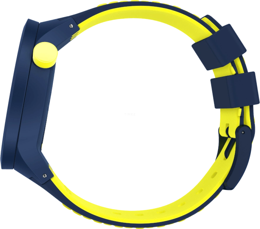 Swatch,THE BOLD 47mm,47mm,Plastic,Black,SO27N102