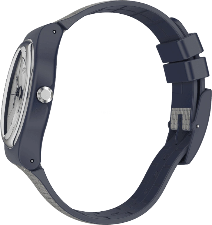 Swatch,Originals 41mm,41mm,Plastic,SUON402