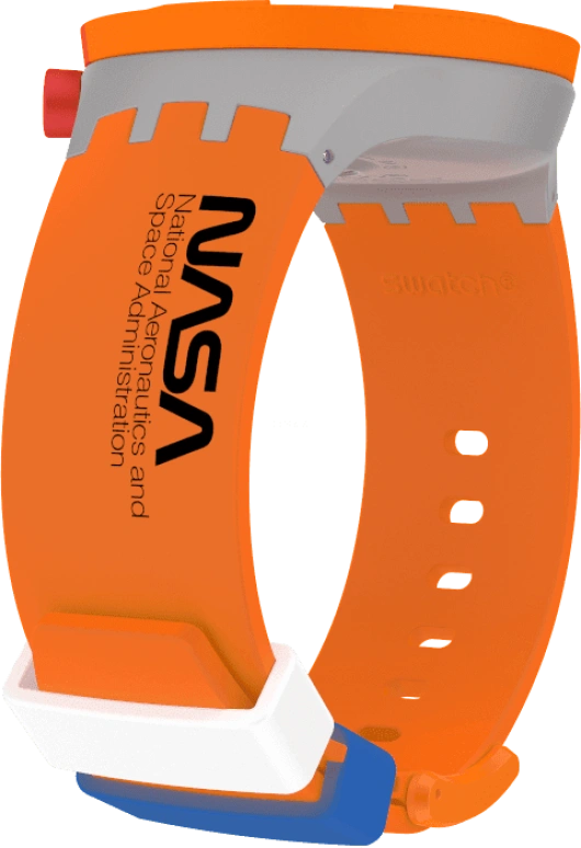 Swatch,THE BOLD 47mm,47mm,Bioceramic,Ceramic,Sapphire,Crystal Glass,SB04Z401