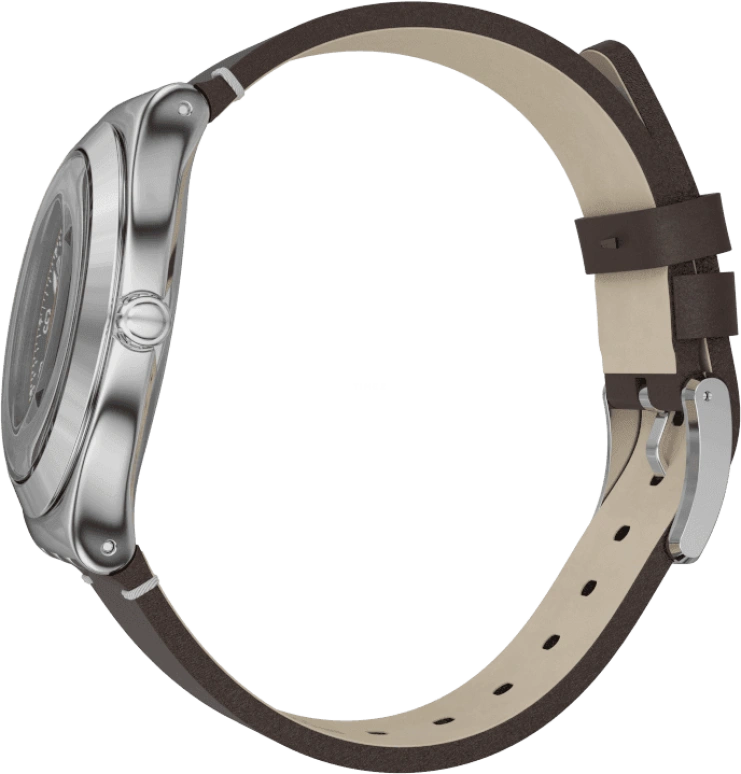 Swatch,IRONY 42.70mm,42.70mm,YWS440
