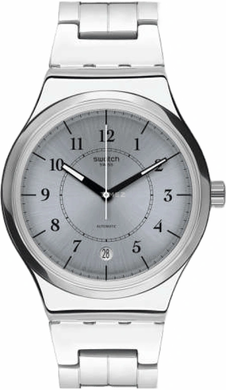 Swatch Sistem 51 YIS412G