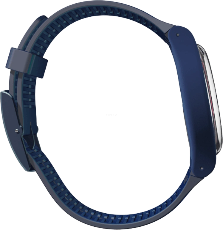 Swatch,Originals 41mm,41mm,Plastic,SUON708