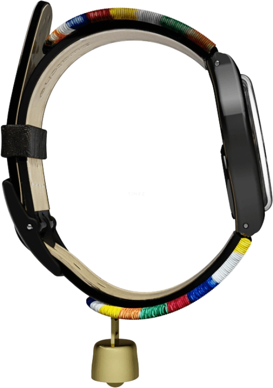 Swatch,Originals 34mm,34mm,Plastic,Black,GB285