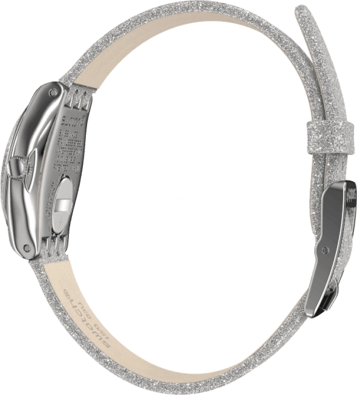 Swatch,IRONY 25x28.70mm,25x28.70mm,YSS337