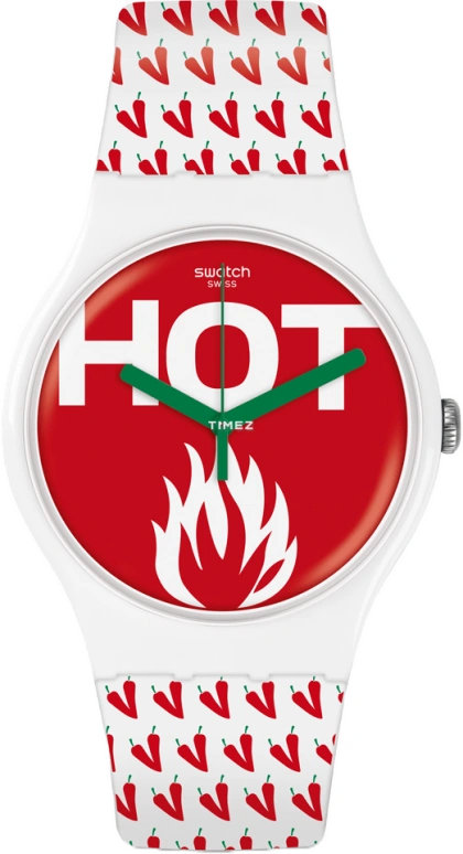 Swatch Originals SUOW146