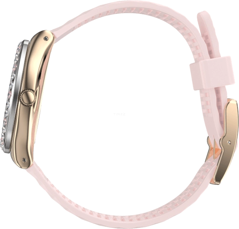 Swatch,IRONY 33mm,33mm,Pink,Closed,YLG147