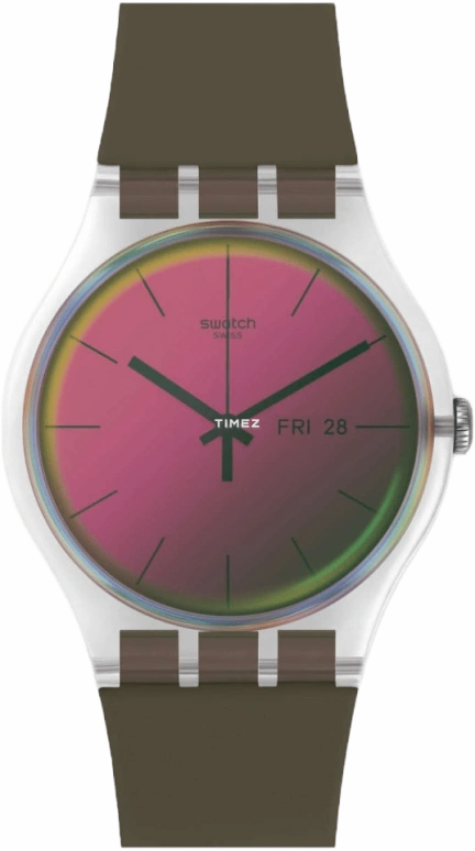 Swatch Originals SUOK714