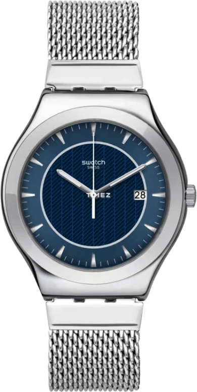 Swatch IRONY YWS449M