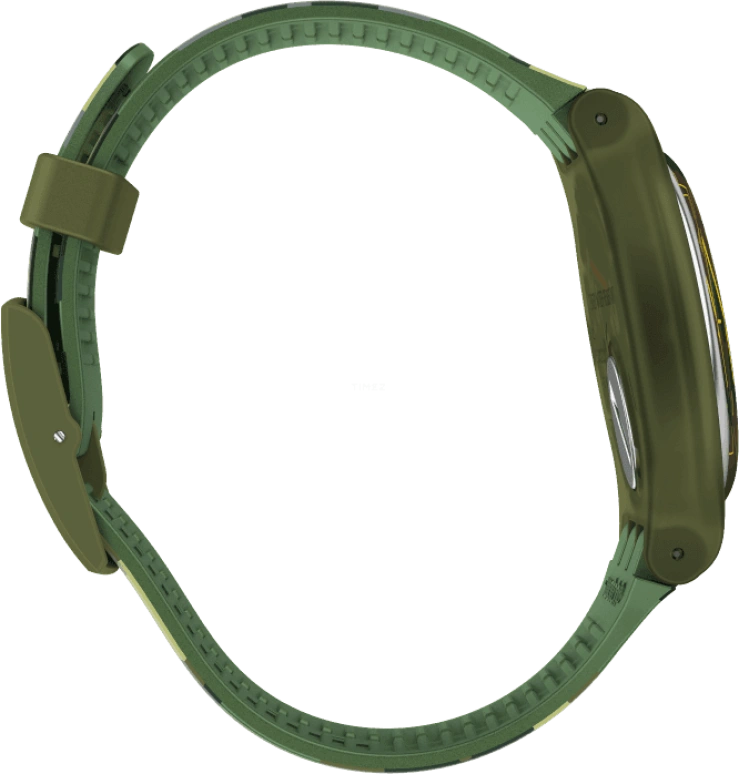 Swatch,Originals 41mm,41mm,Plastic,SUOG114
