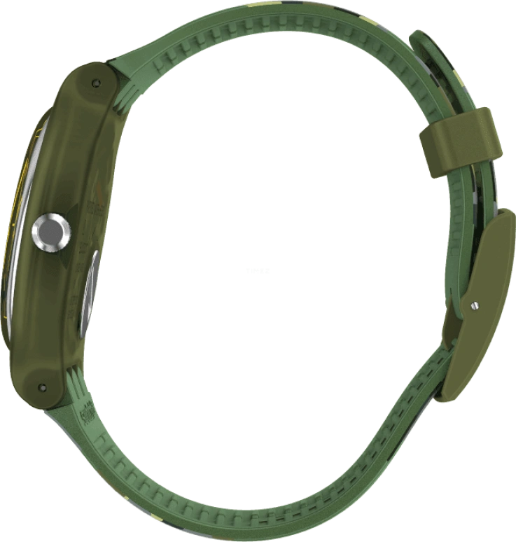 Swatch,Originals 41mm,41mm,Plastic,SUOG114