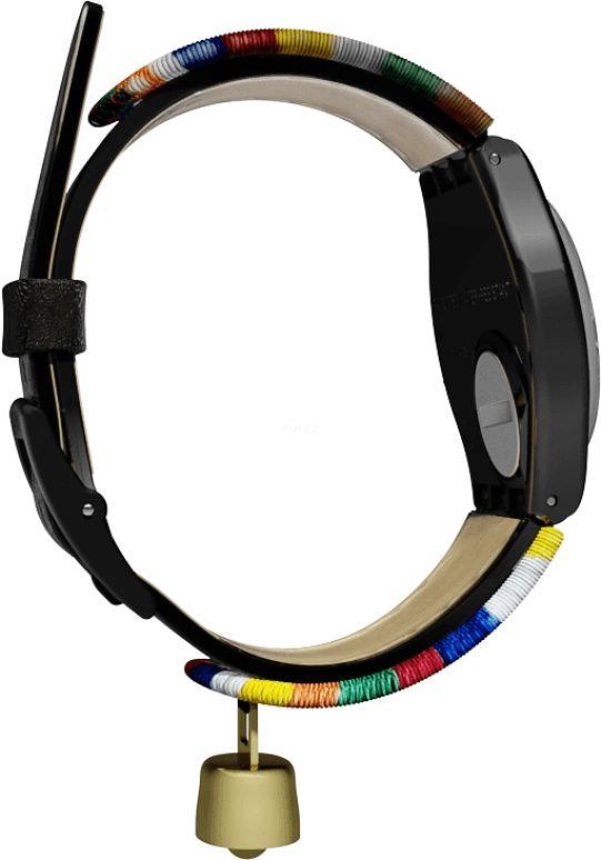 Swatch,Originals 34mm,34mm,Plastic,Black,GB285