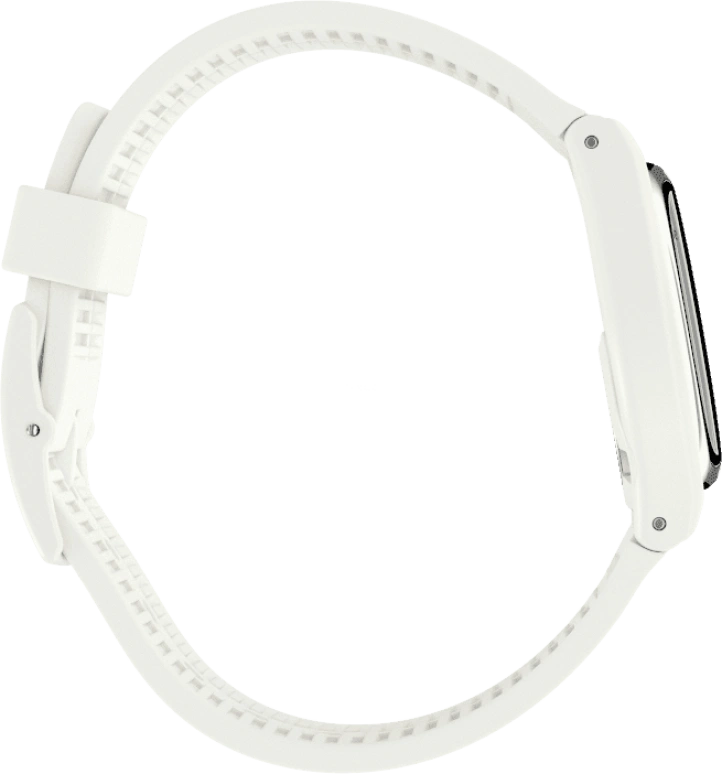 Swatch,Originals 34mm,34mm,Plastic,Gold,GW209