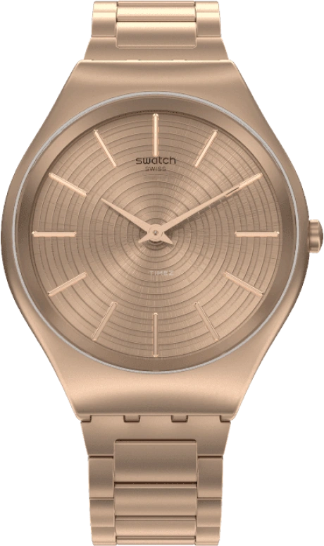 Swatch SKIN SYXG110G