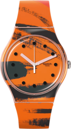 swatch swatch-originals 