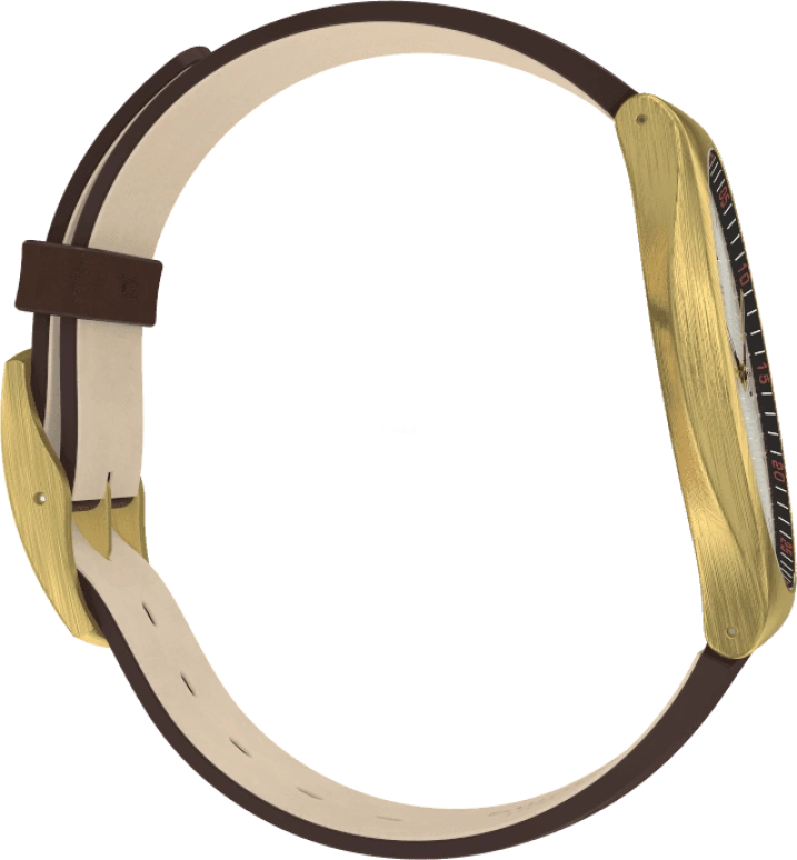 Swatch,SKIN ,SS07G100