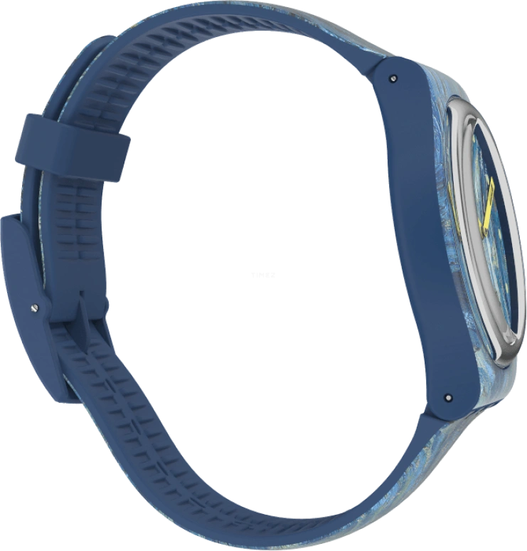 Swatch,Other 41mm,41mm,SUOZ335
