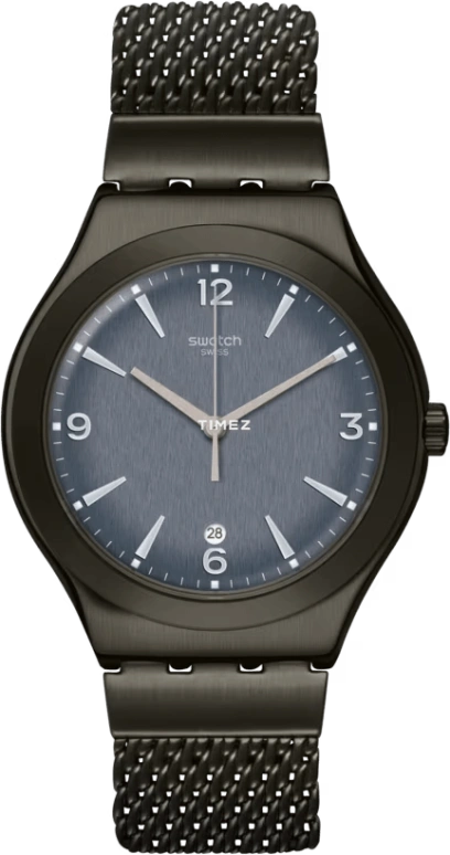 Swatch IRONY YWM403M