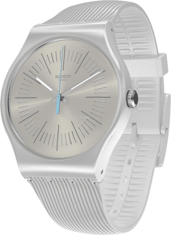 Swatch,Originals 41x47.40mm,41x47.40mm,Plastic,SUOM114