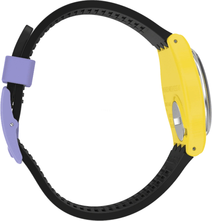 Swatch,Originals 34mm,34mm,Plastic,Closed,GZ341
