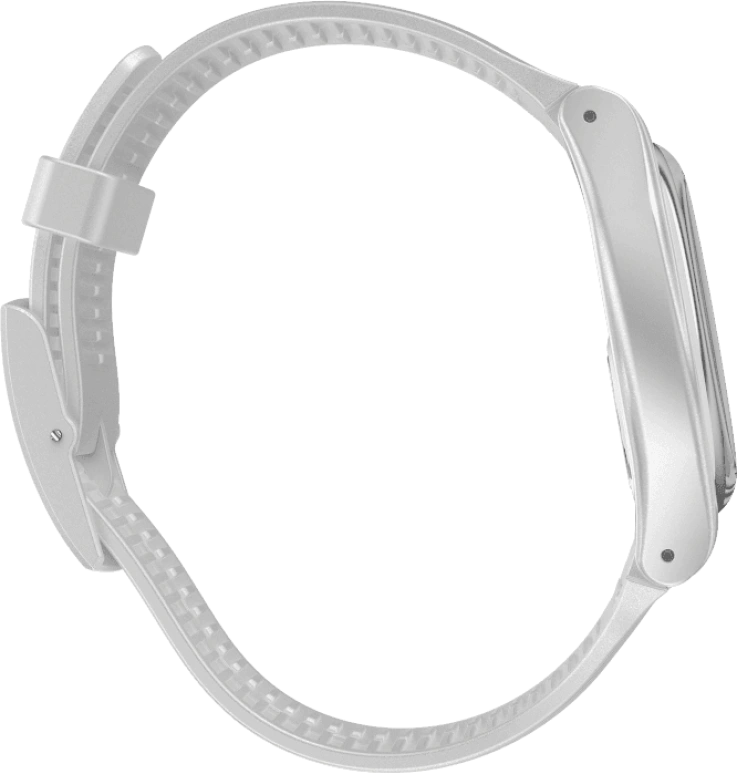 Swatch,Originals 41x47.40mm,41x47.40mm,Plastic,SUOM114