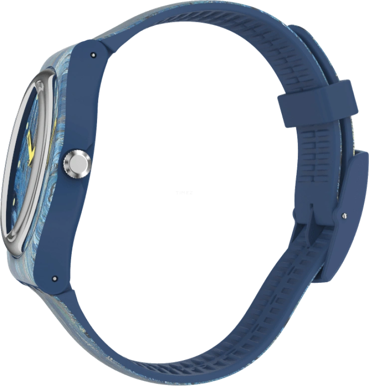 Swatch,Other 41mm,41mm,SUOZ335