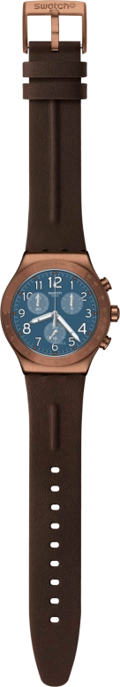 Swatch,IRONY ,YVC100