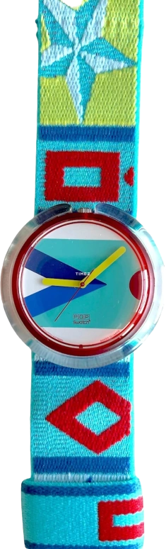 Swatch Other PWR105
