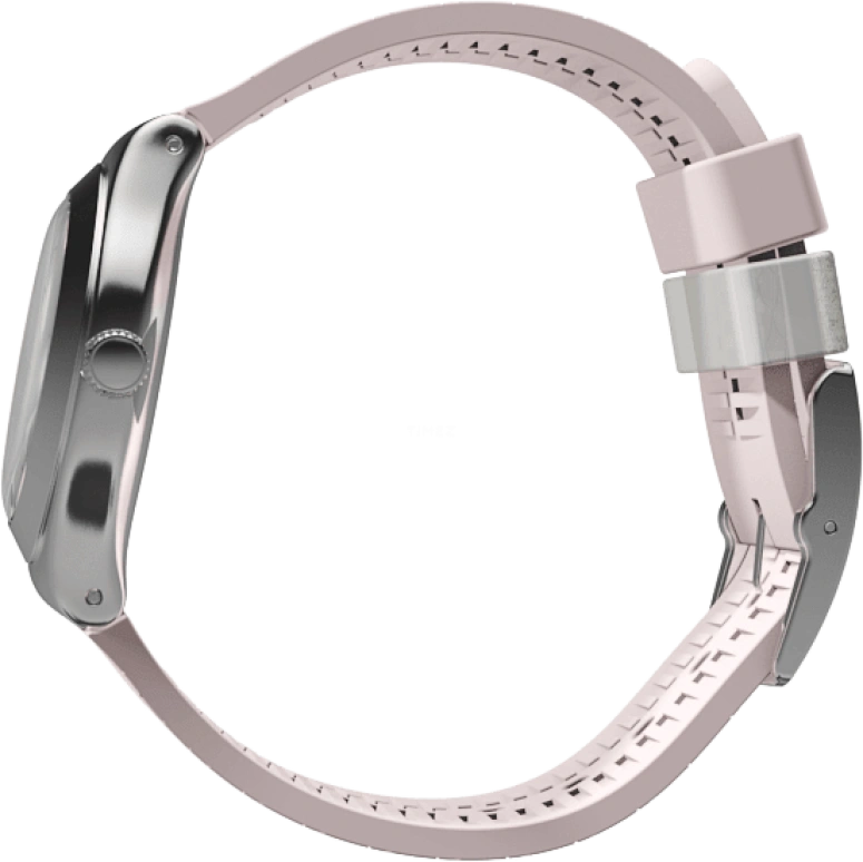 Swatch,WOMEN'S 33mm,33mm,Stainless Steel,Pink Red,Red,Quartz,Sapphire,Round,YLZ101