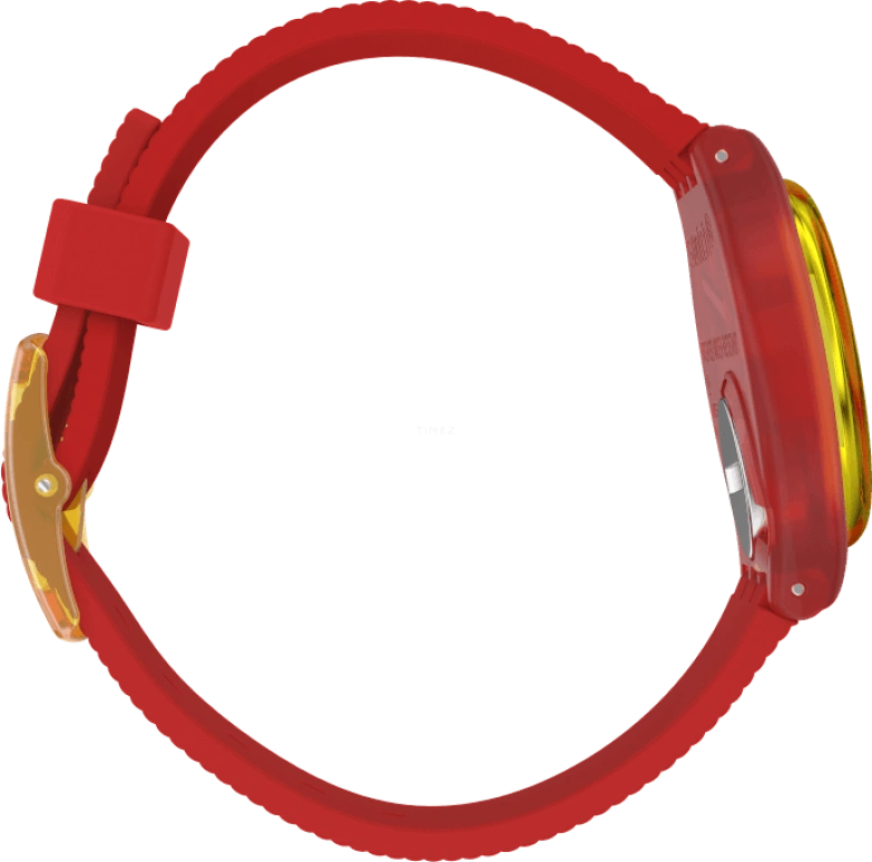 Swatch,Originals 34mm,34mm,Plastic,Open,GR185