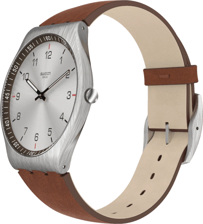 Swatch,SKIN ,SS07S108