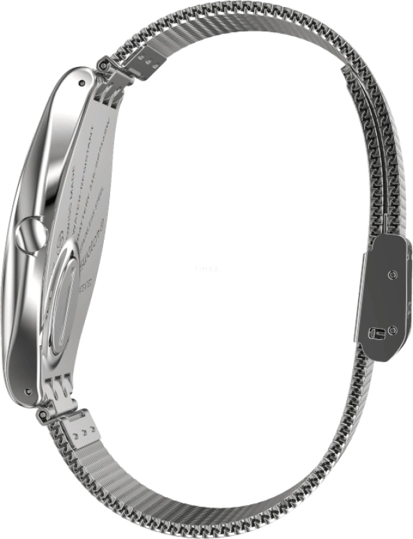 Swatch,SKIN 38mm,38mm,Sapphire,Crystal Glass,SYXS133M