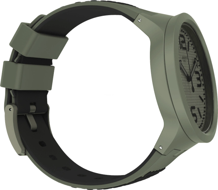 Swatch,THE BOLD 47mm,47mm,Plastic,SO27M100