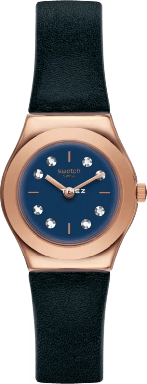 Swatch IRONY YSG152