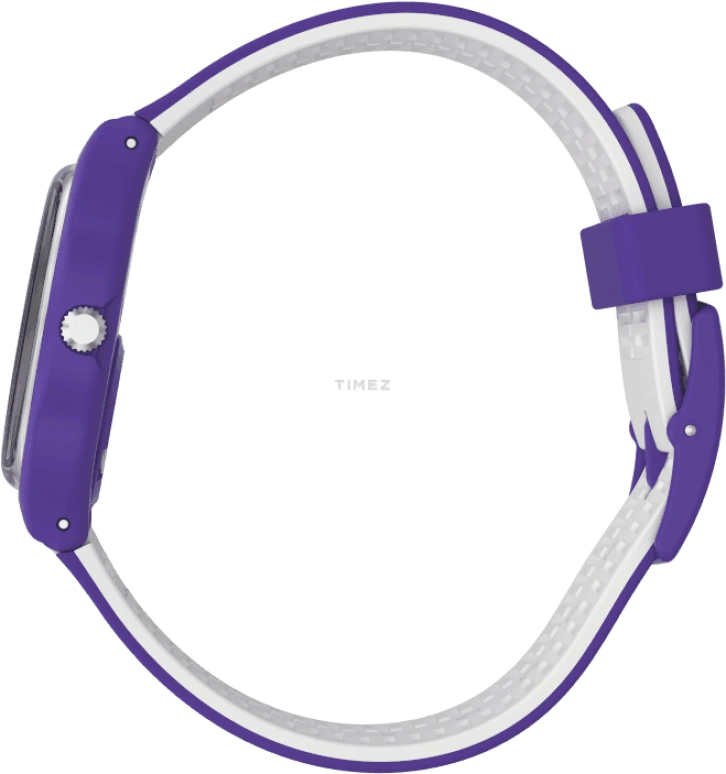 Swatch,Originals 34mm,34mm,Plastic,Purple,Quartz,Date,Day,GV701