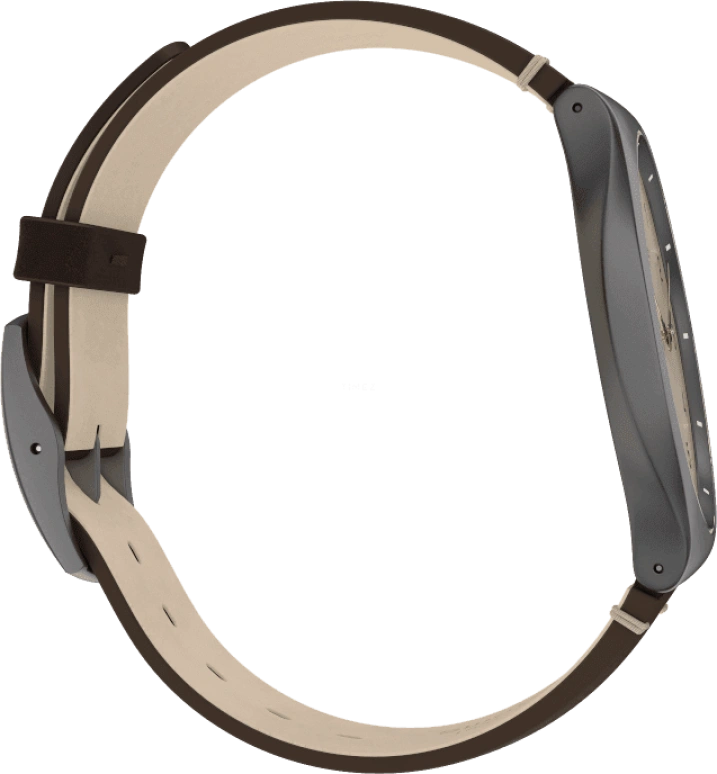 Swatch,SKIN ,SS07M100