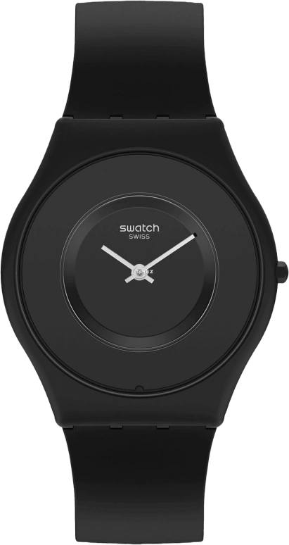 Swatch SKIN SS09B100
