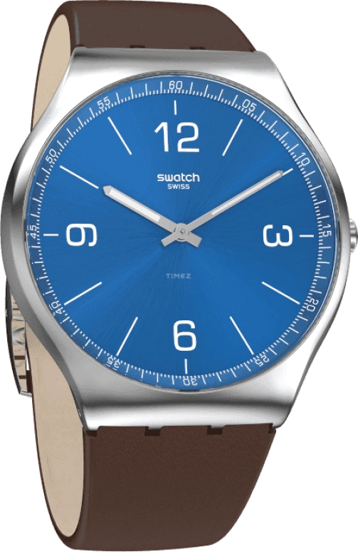 Swatch,SKIN ,SS07S101