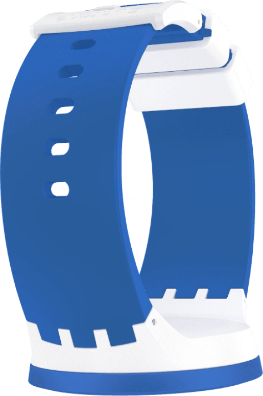 Swatch,THE BOLD 47mm,47mm,Bioceramic,Ceramic,Sapphire,Crystal Glass,SB03Z100