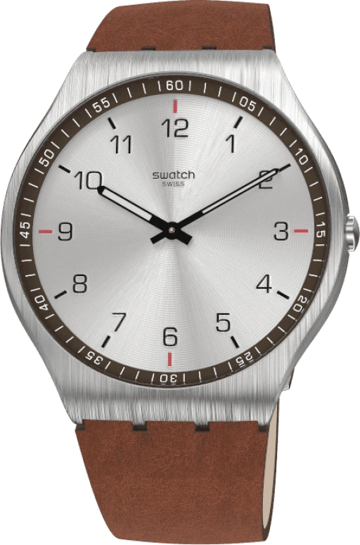 Swatch,SKIN ,SS07S108