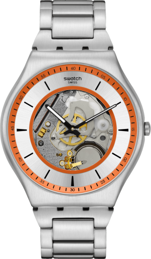 swatch swatch-swatch-essentials 